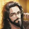 sphiratrioth666's Avatar
